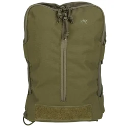 Tasmanian Tiger - Zubehörtasche Tac Pouch 14