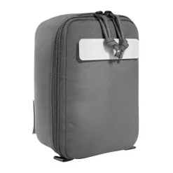 Tasmanian Tiger - Zubehörtasche TT Tac Pouch 16 Pad VL