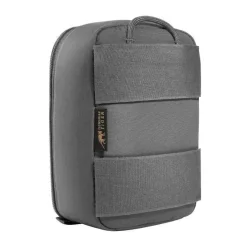 Tasmanian Tiger - Zubehörtasche TT Tac Pouch 16 Pad VL