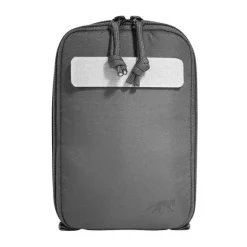 Tasmanian Tiger - Zubehörtasche TT Tac Pouch 16 Pad VL