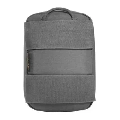 Tasmanian Tiger - Zubehörtasche TT Tac Pouch 16 Pad VL