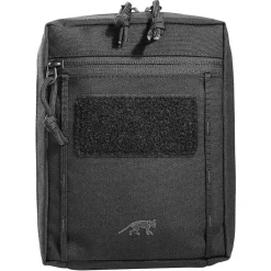 Tasmanian Tiger - Zubehörtasche Tac Pouch 6.1