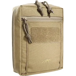 Tasmanian Tiger - Zubehörtasche Tac Pouch 6.1