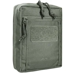 Tasmanian Tiger - Zubehörtasche Tac Pouch 6.1