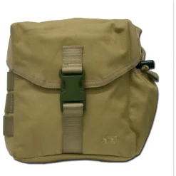 Tasmanian Tiger - Zubehörtasche Canteen Pouch MKII