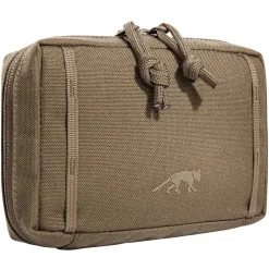 Tasmanian Tiger - Zubehörtasche Tac Pouch 4.1