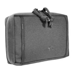 Tasmanian Tiger - Zubehörtasche Tac Pouch 4.1