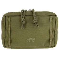 Tasmanian Tiger - Zubehörtasche Tac Pouch 4.1