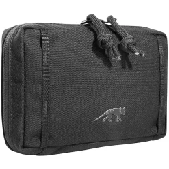Tasmanian Tiger - Zubehörtasche Tac Pouch 4.1