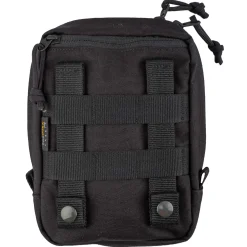 Tasmanian Tiger - Zubehörtasche Tac Pouch 5