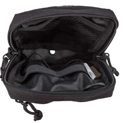 Tasmanian Tiger - Zubehörtasche Tac Pouch 5