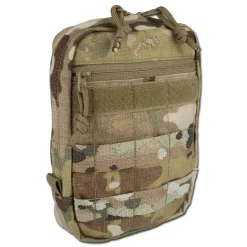 Tasmanian Tiger - Zubehörtasche Tac Pouch 5