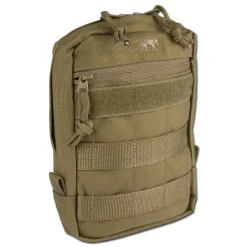 Tasmanian Tiger - Zubehörtasche Tac Pouch 5