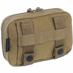 Tasmanian Tiger - Zubehörtasche Admin Pouch