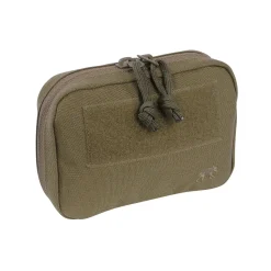 Tasmanian Tiger - Zubehörtasche Admin Pouch