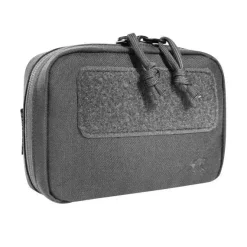 Tasmanian Tiger - Zubehörtasche Admin Pouch