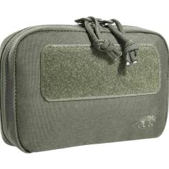 Tasmanian Tiger - Zubehörtasche Admin Pouch