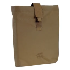 Tasmanian Tiger - Zubehörtasche Dump Pouch