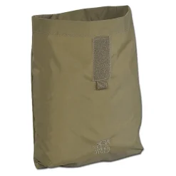 Tasmanian Tiger - Zubehörtasche Dump Pouch