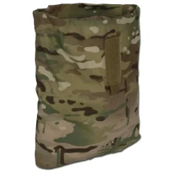 Tasmanian Tiger - Zubehörtasche Dump Pouch