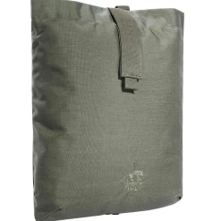 Tasmanian Tiger - Zubehörtasche Dump Pouch