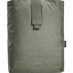 Tasmanian Tiger - Zubehörtasche Dump Pouch