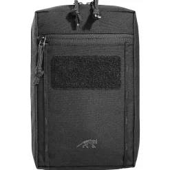 Tasmanian Tiger - Zubehörtasche Tac Pouch 7.1