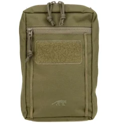 Tasmanian Tiger - Zubehörtasche Tac Pouch 7.1