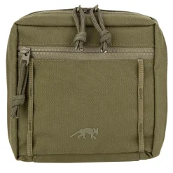 Tasmanian Tiger - Zubehörtasche Tac Pouch 5.1