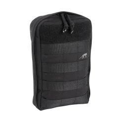 Tasmanian Tiger - Zubehörtasche Tac Pouch 7