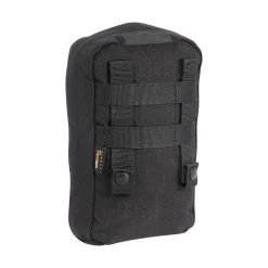 Tasmanian Tiger - Zubehörtasche Tac Pouch 7