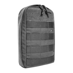 Tasmanian Tiger - Zubehörtasche Tac Pouch 7