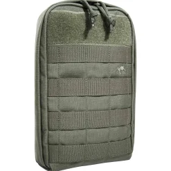 Tasmanian Tiger - Zubehörtasche Tac Pouch 7