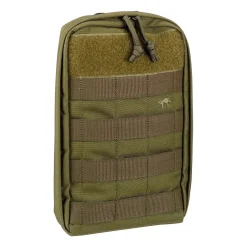 Tasmanian Tiger - Zubehörtasche Tac Pouch 7