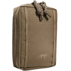 Tasmanian Tiger - Zubehörtasche Tac Pouch 1.1