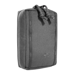 Tasmanian Tiger - Zubehörtasche Tac Pouch 1.1