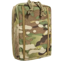 Tasmanian Tiger - Zubehörtasche Tac Pouch 1.1