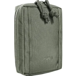 Tasmanian Tiger - Zubehörtasche Tac Pouch 1.1