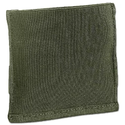 Tasmanian Tiger - Zubehörtasche Dump Pouch Light