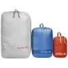 Tatonka - Aufbewahrungstaschen Stuffsack Zip Set III
