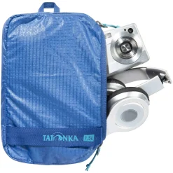 Tatonka - Aufbewahrungstaschen Stuffsack Zip Set III