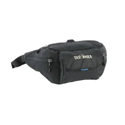 Tatonka - Bauchtasche Funny Bag M