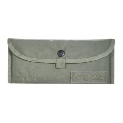 Tatonka - Bestecktasche BC