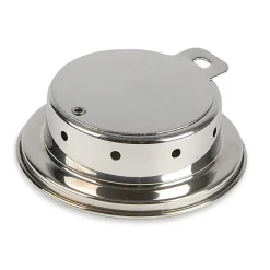 Tatonka - Brennregler Flame Adjuster