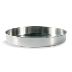 Tatonka - Camping Edelstahltopf Set