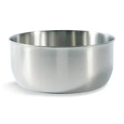 Tatonka - Camping Edelstahltopf Set