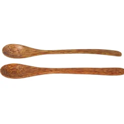 Tatonka - Camping Kochset Picnic