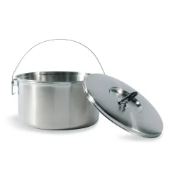 Tatonka - Camping Kochset Family Cook Set L