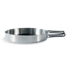 Tatonka - Camping Kochset Family Cook Set L