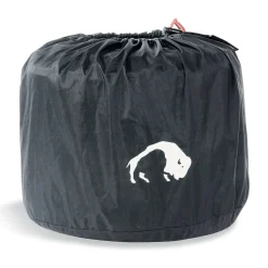 Tatonka - Camping Kochset Family Cook Set L